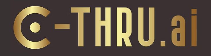 C-THRU.ai